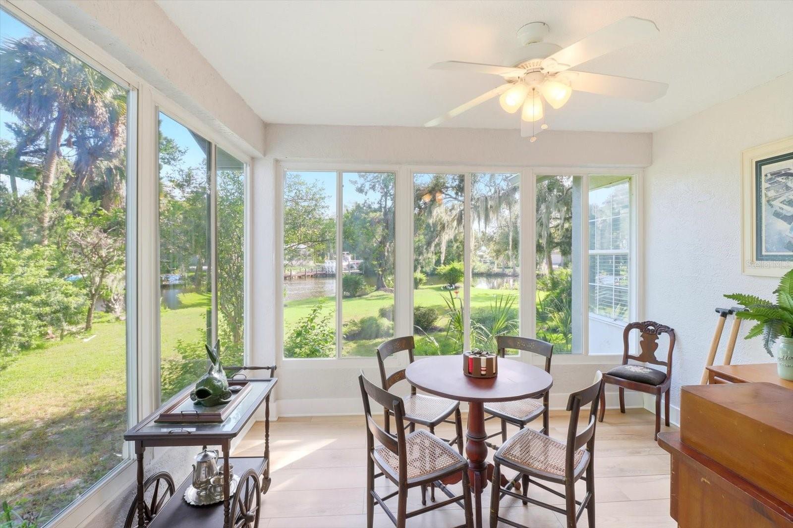 RIVERHAVEN VILLAGE REP - Residential