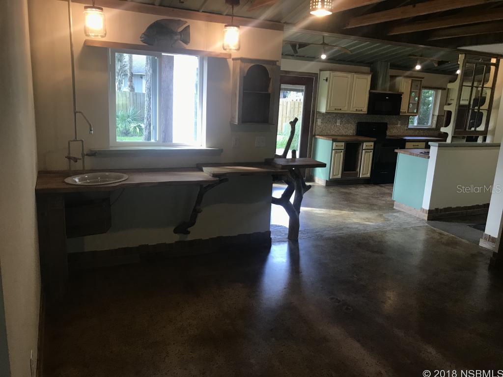 Florida Shors 04 - Residential