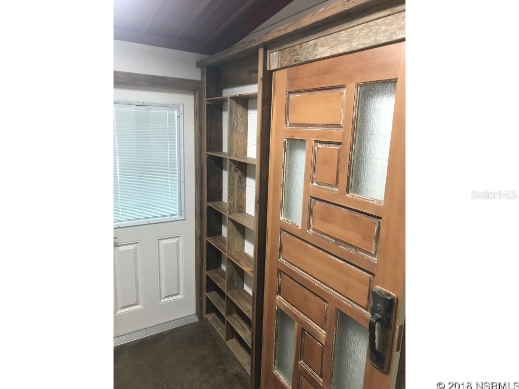 Florida Shors 04 - Residential