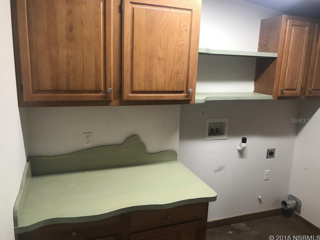 Florida Shors 04 - Residential