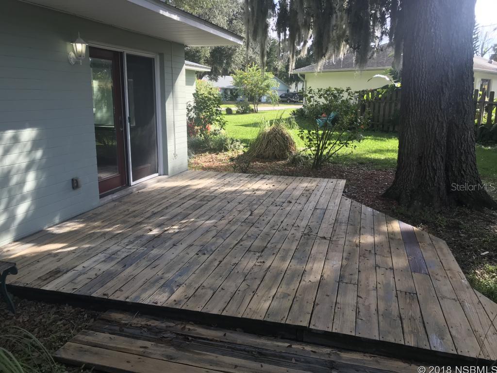 Florida Shors 04 - Residential