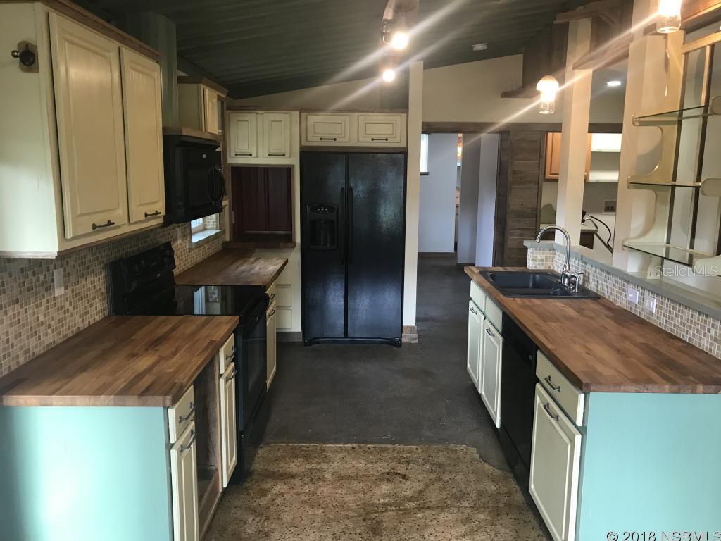 Florida Shors 04 - Residential