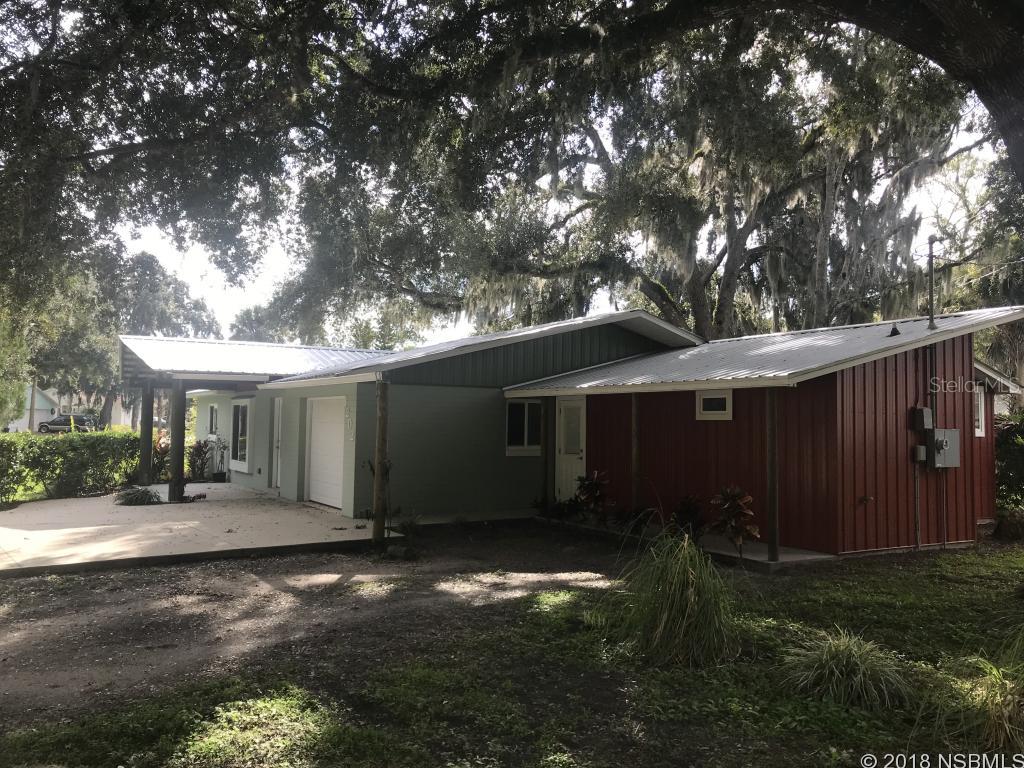 Florida Shors 04 - Residential