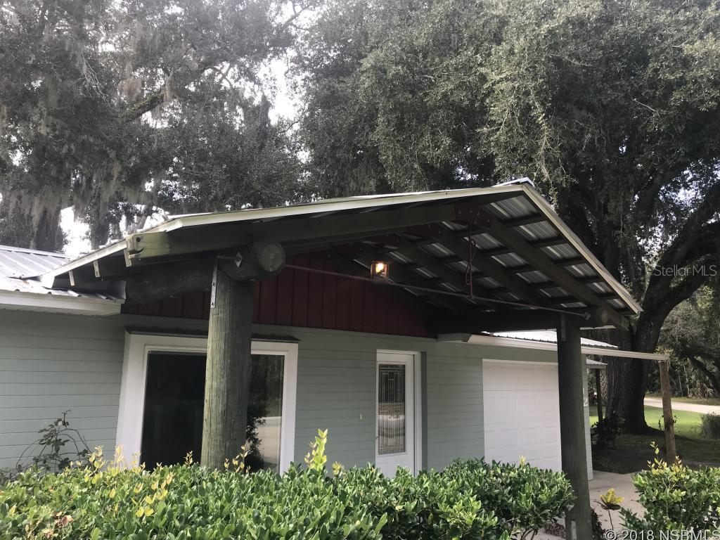 Florida Shors 04 - Residential