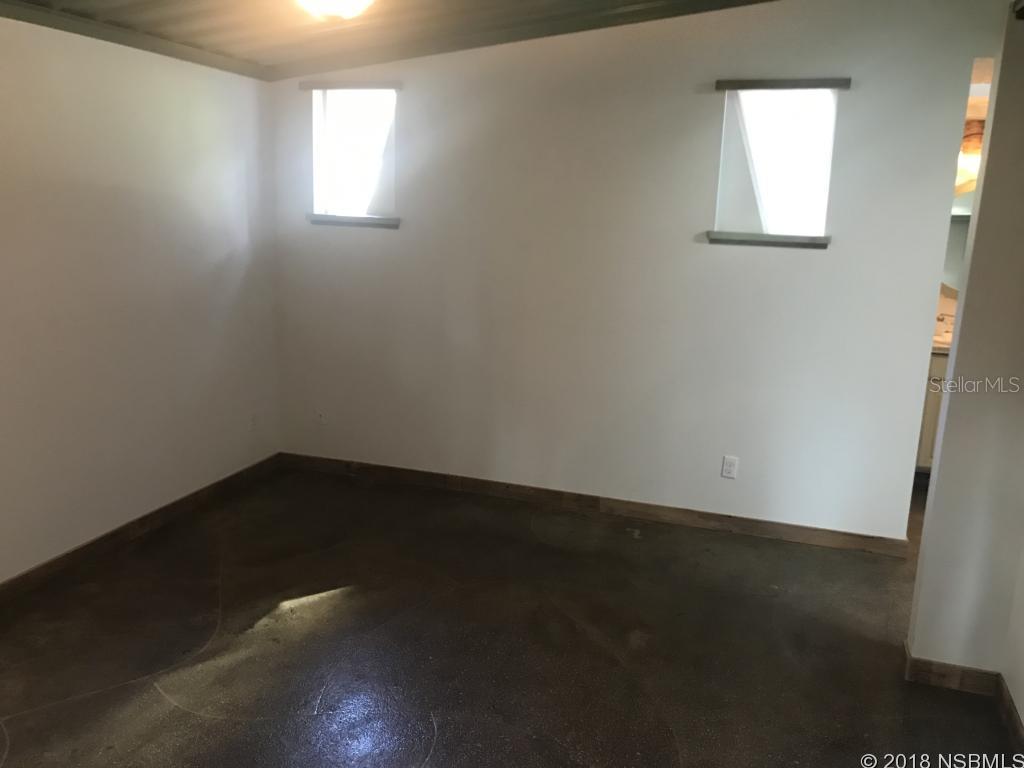 Florida Shors 04 - Residential