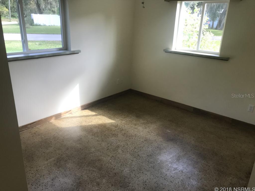 Florida Shors 04 - Residential