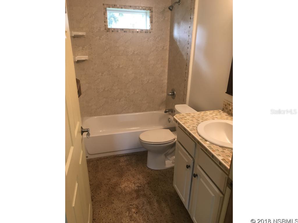 Florida Shors 04 - Residential