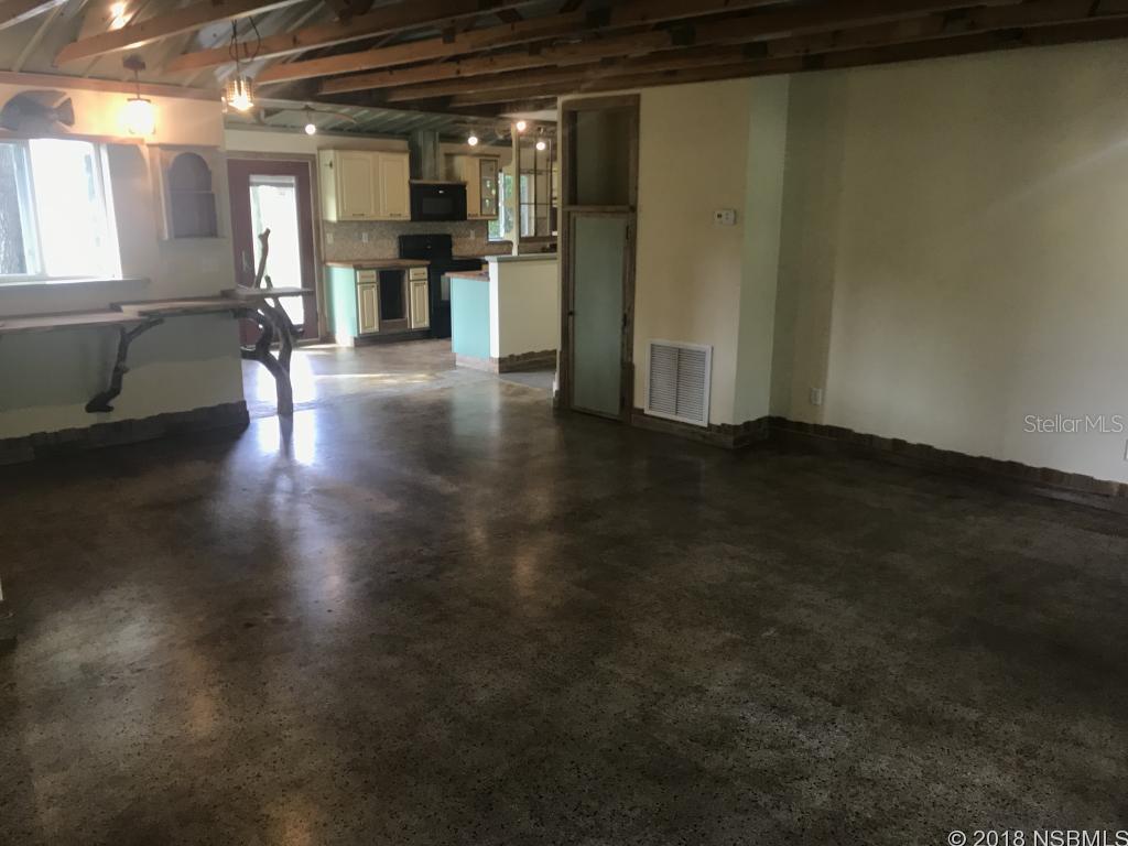 Florida Shors 04 - Residential