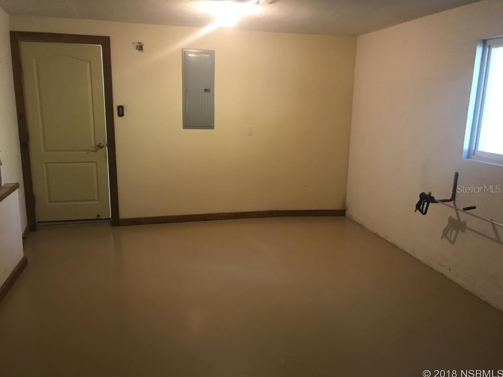 Florida Shors 04 - Residential