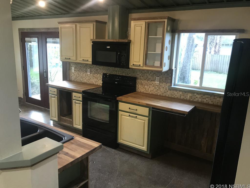 Florida Shors 04 - Residential