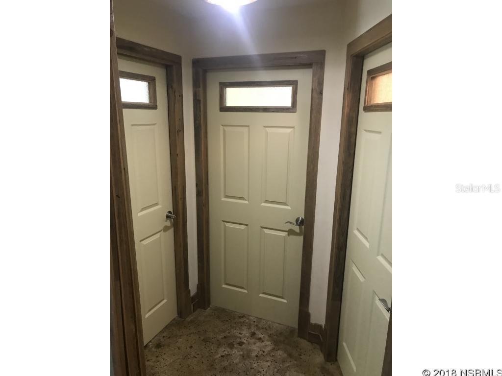 Florida Shors 04 - Residential