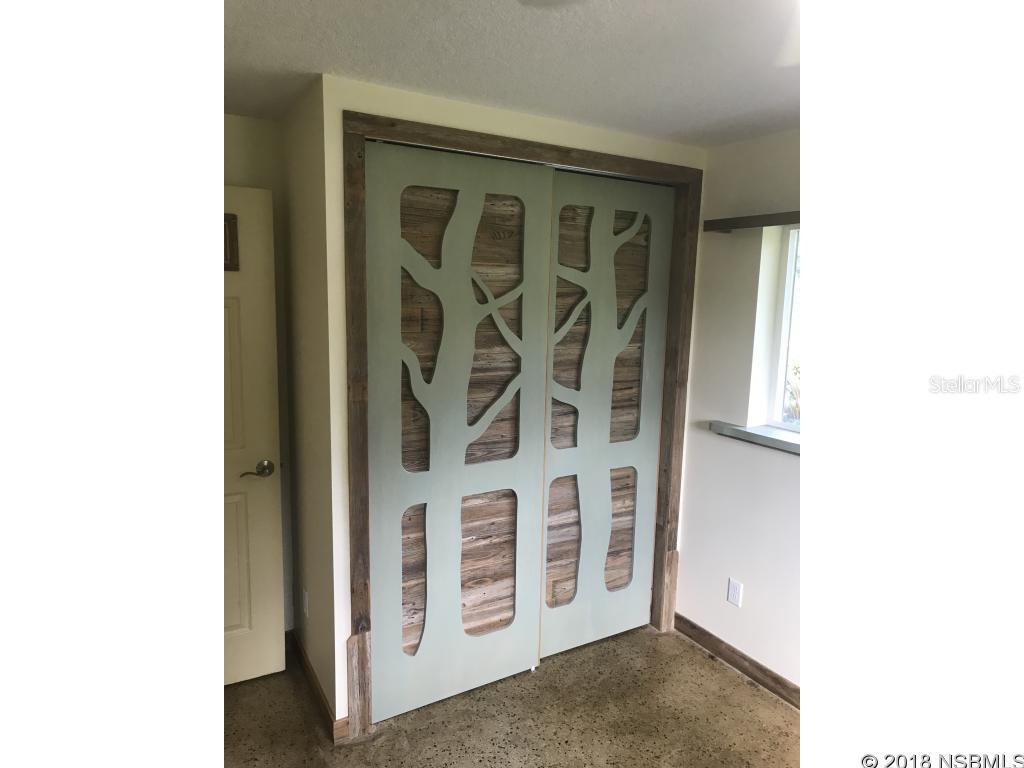 Florida Shors 04 - Residential