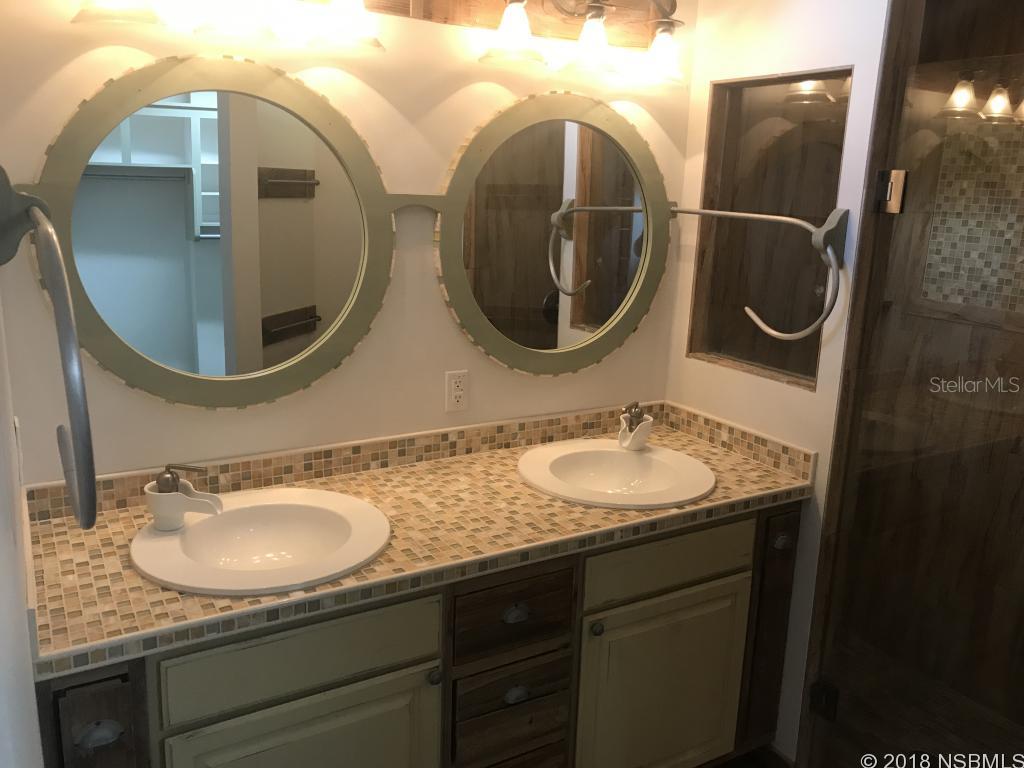 Florida Shors 04 - Residential