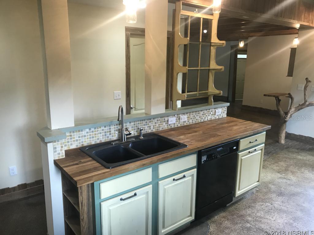 Florida Shors 04 - Residential