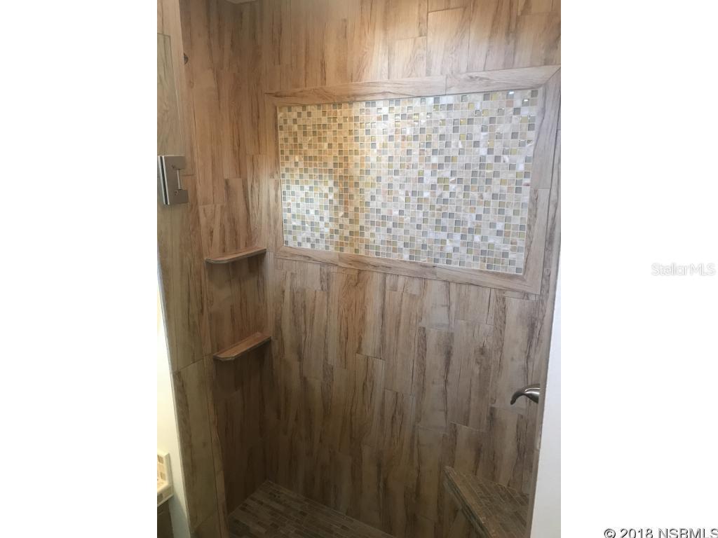 Florida Shors 04 - Residential