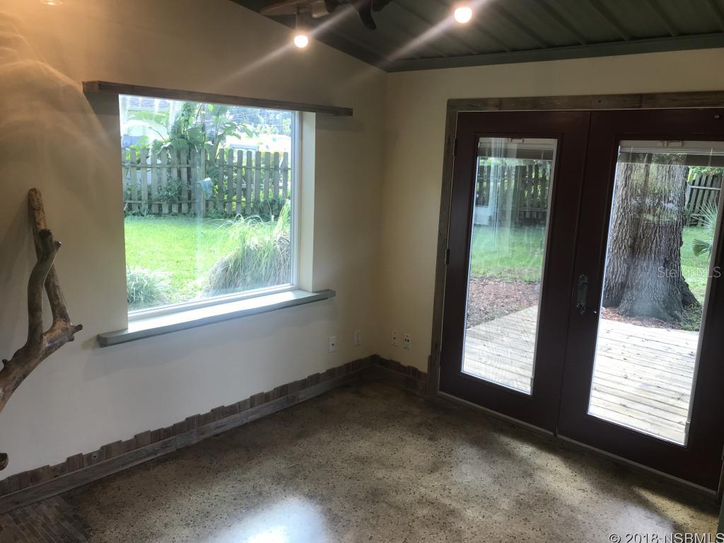 Florida Shors 04 - Residential