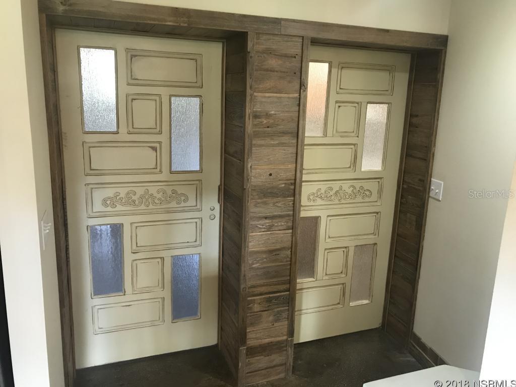 Florida Shors 04 - Residential