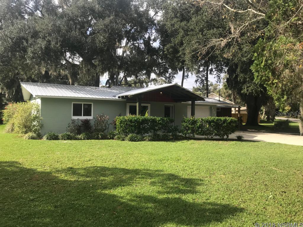 Florida Shors 04 - Residential