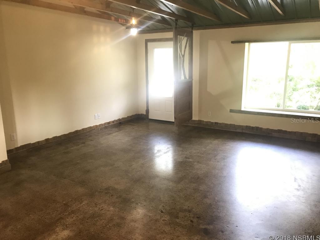 Florida Shors 04 - Residential