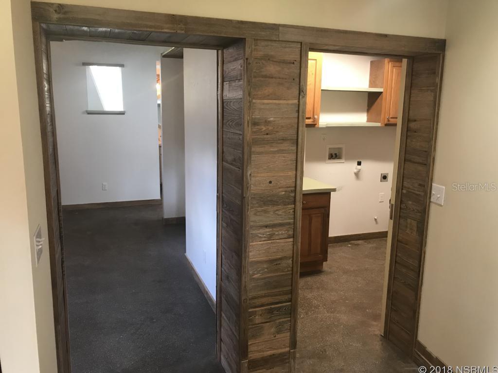 Florida Shors 04 - Residential