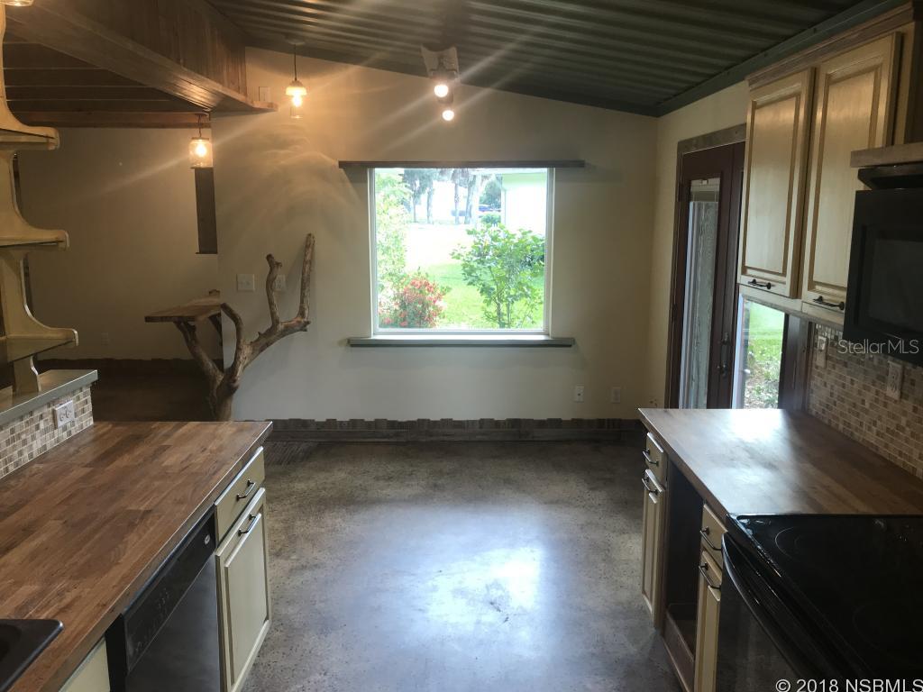 Florida Shors 04 - Residential