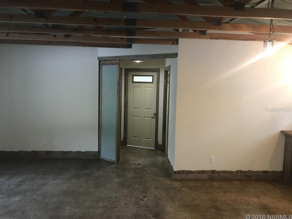 Florida Shors 04 - Residential