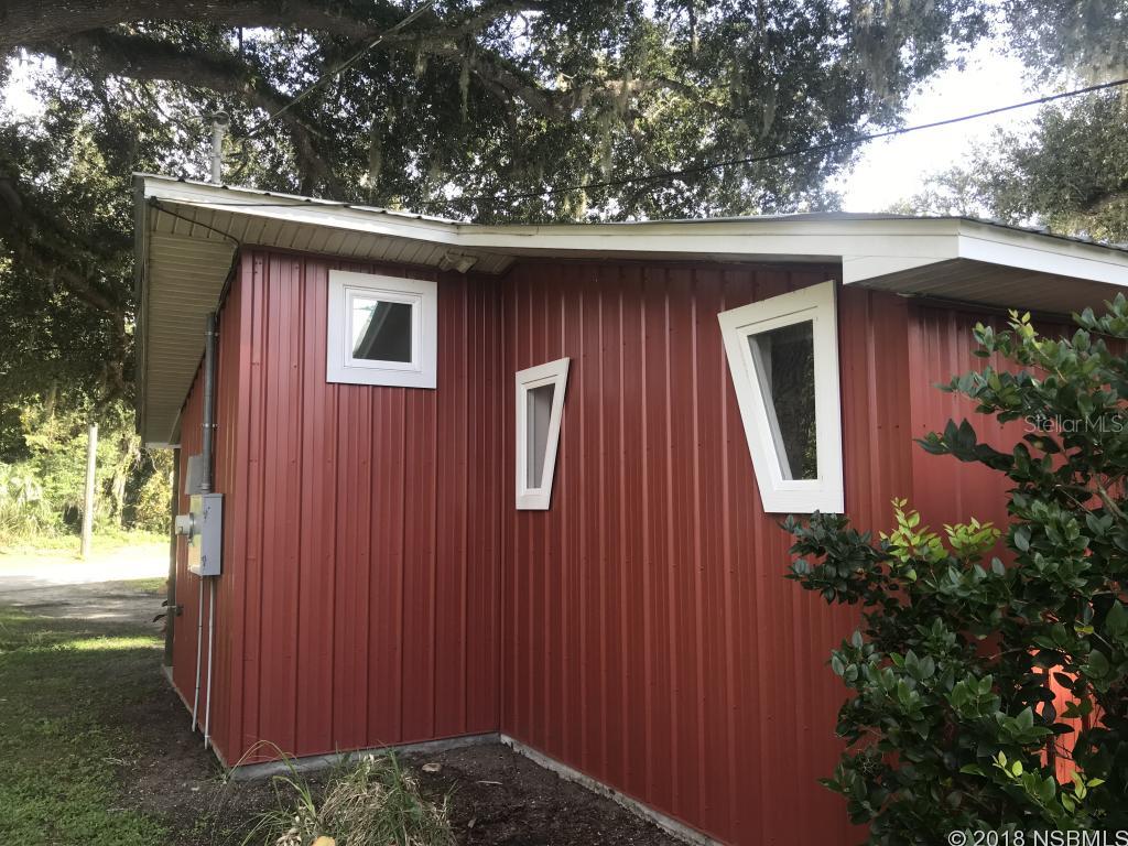 Florida Shors 04 - Residential