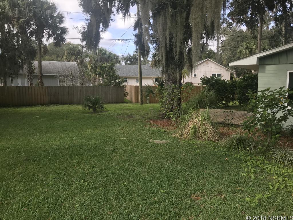 Florida Shors 04 - Residential