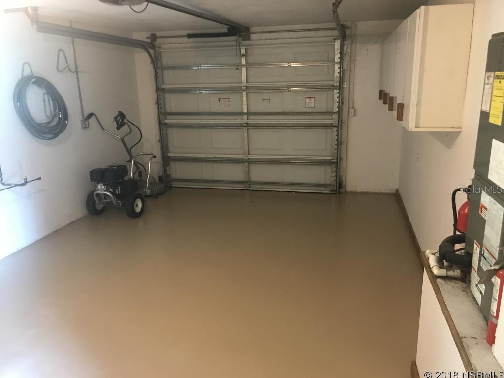 Florida Shors 04 - Residential