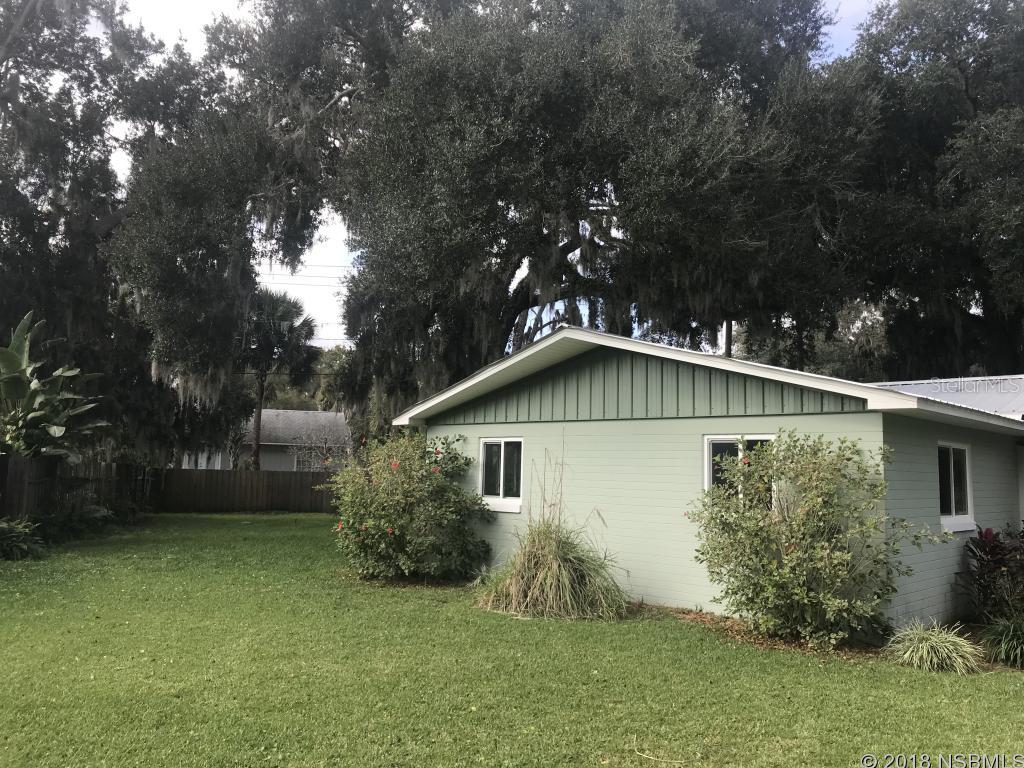 Florida Shors 04 - Residential