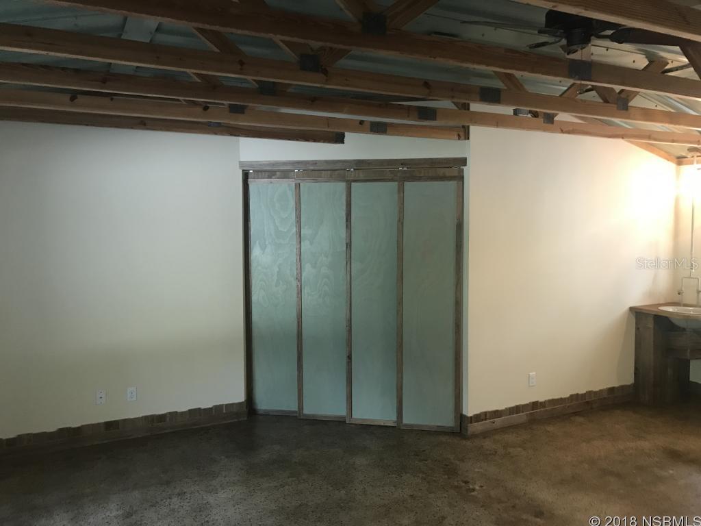 Florida Shors 04 - Residential