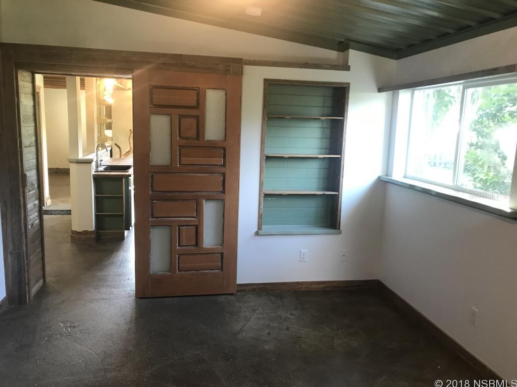 Florida Shors 04 - Residential