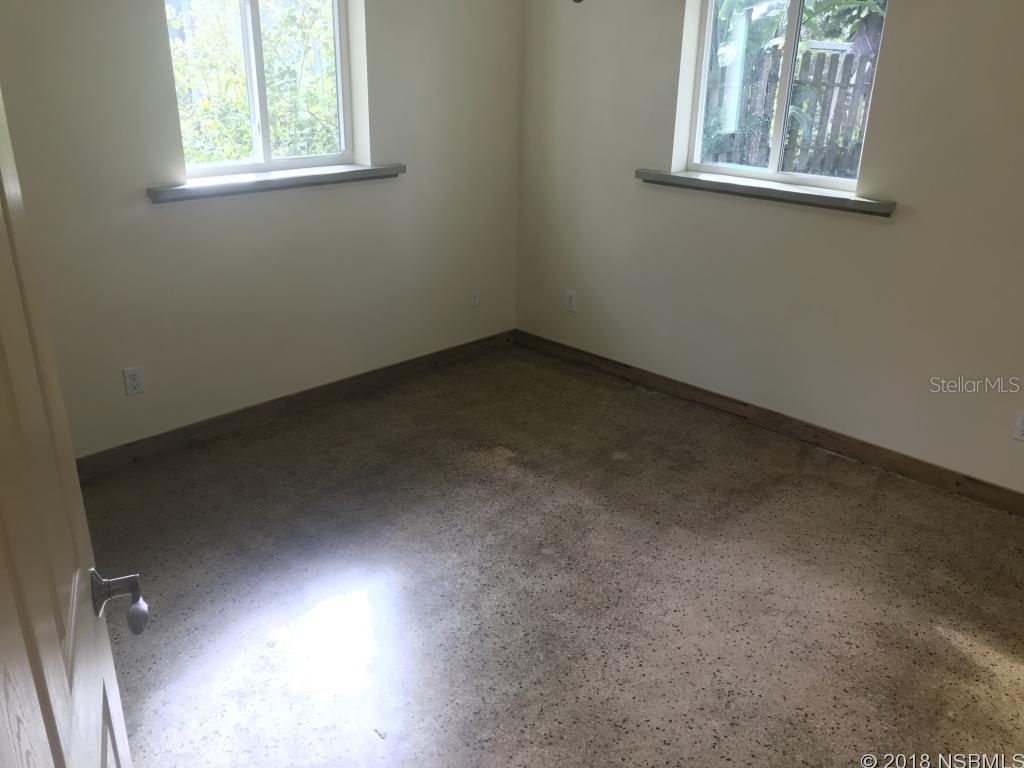 Florida Shors 04 - Residential