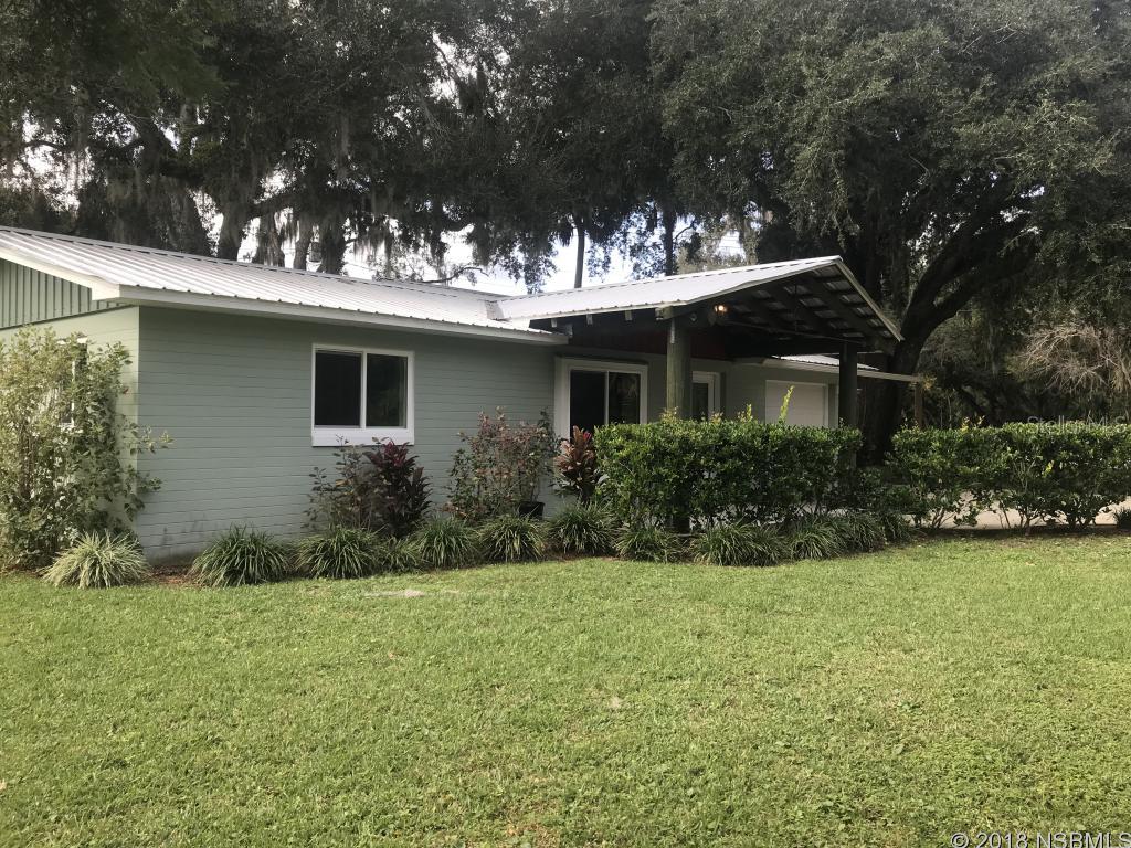 Florida Shors 04 - Residential