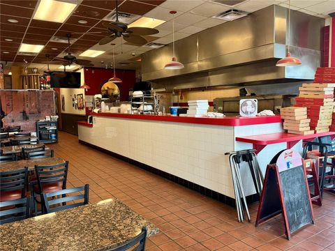 3920 N DEAN ROAD 400 ORLANDO FL 32817