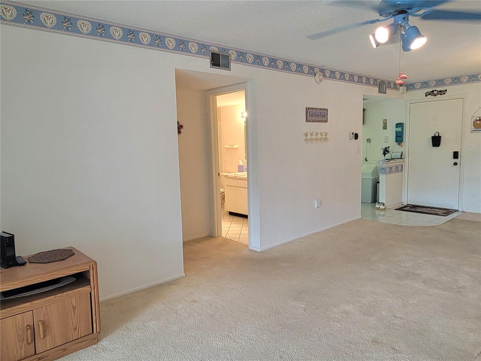 HEATHER LAKE APTS CONDO - Residential