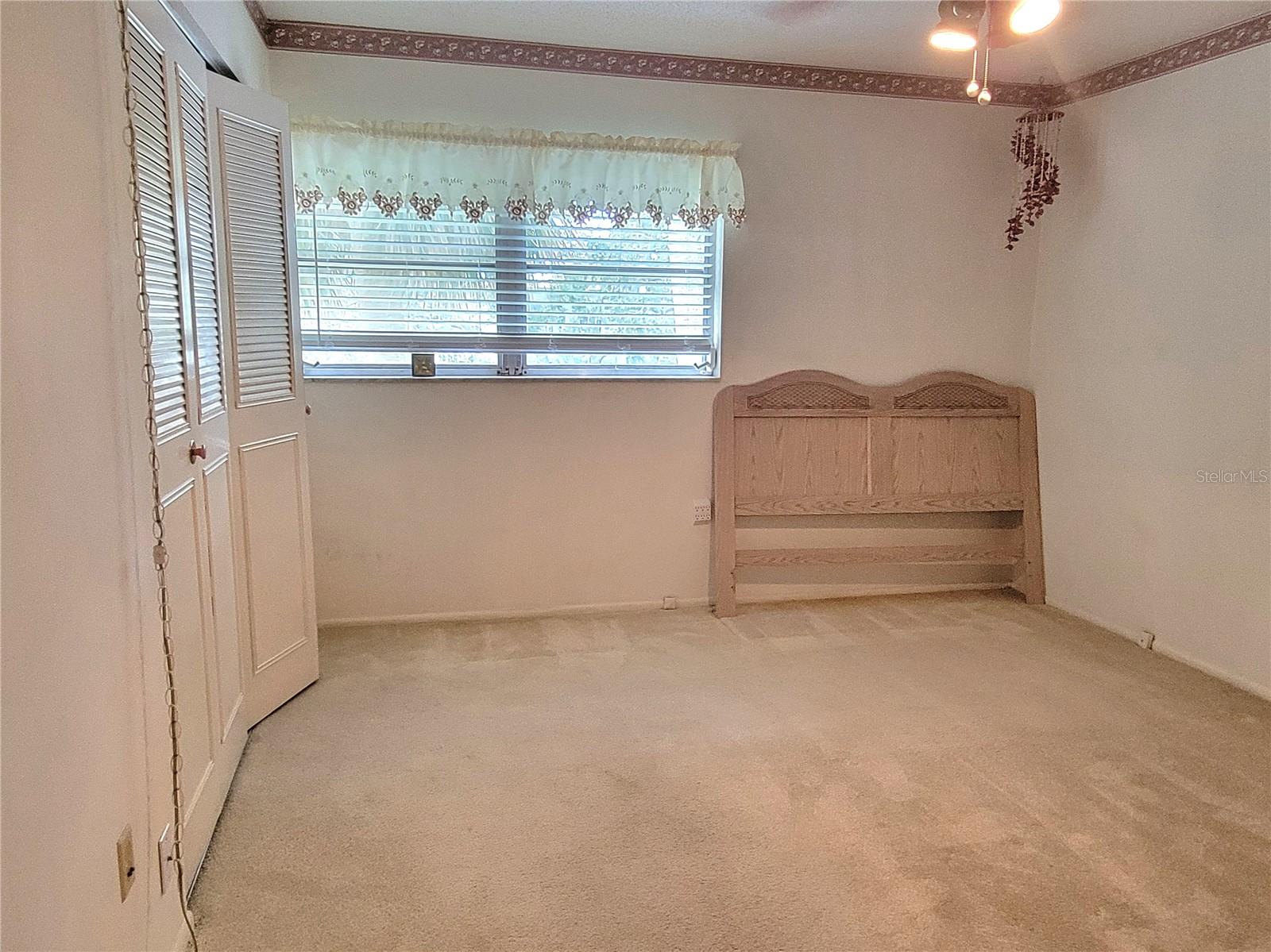 HEATHER LAKE APTS CONDO - Residential
