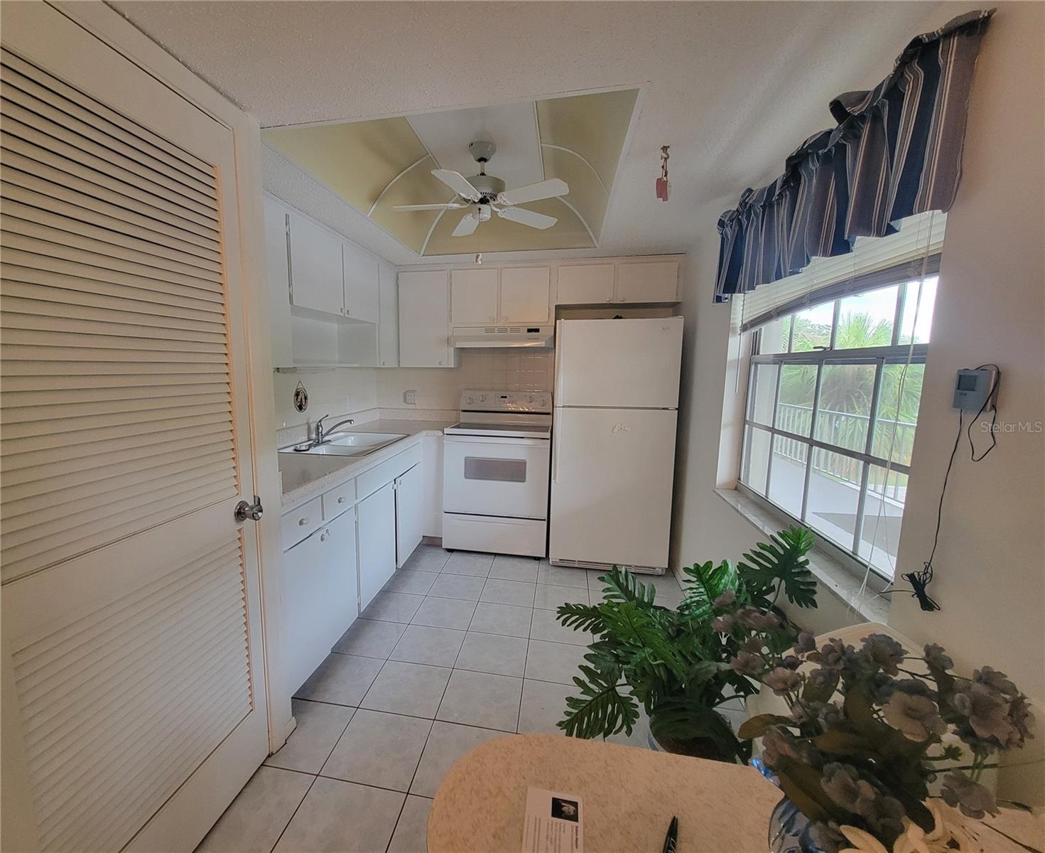 HEATHER LAKE APTS CONDO - Residential