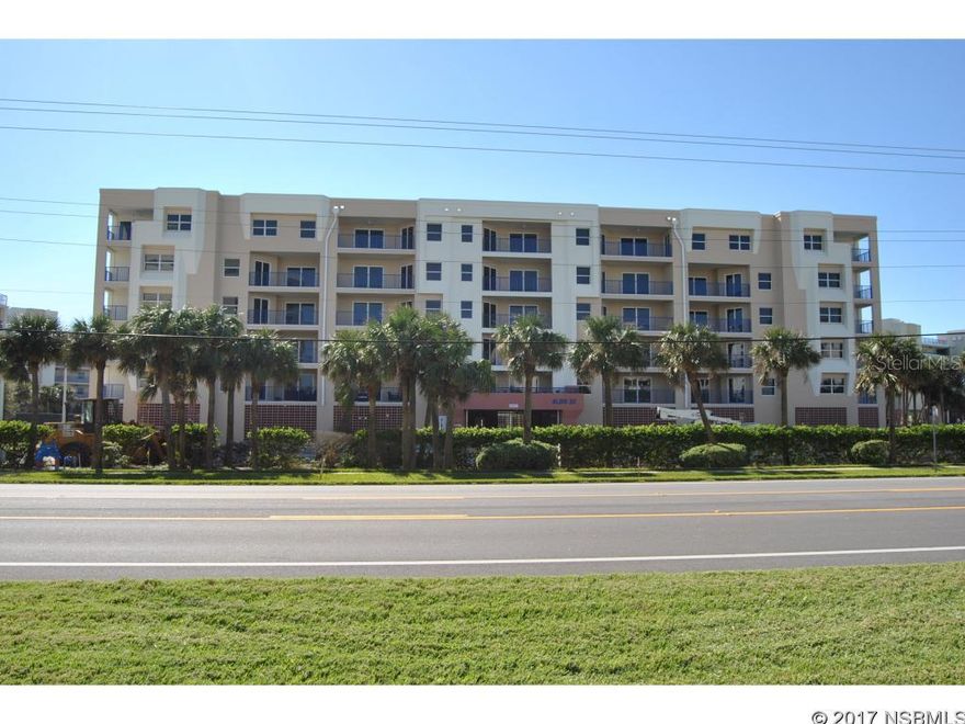 BRAND NEW UNIT IN OCEANWALK'S NEWEST BUILDING. IT HAS A GREAT VIEW OF THE OCEAN AND THE CLUB HOUSE. IT COMES LOADED WITH ALL THE UP GRADES, WE USED TO OFFER AT ADDITIONAL COST. TOO MANY TO MENTION. A MUST SEE TO APPRECIATE. ;Water: City