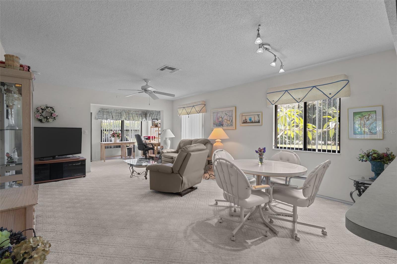 7535 GREYSTONE DRIVE