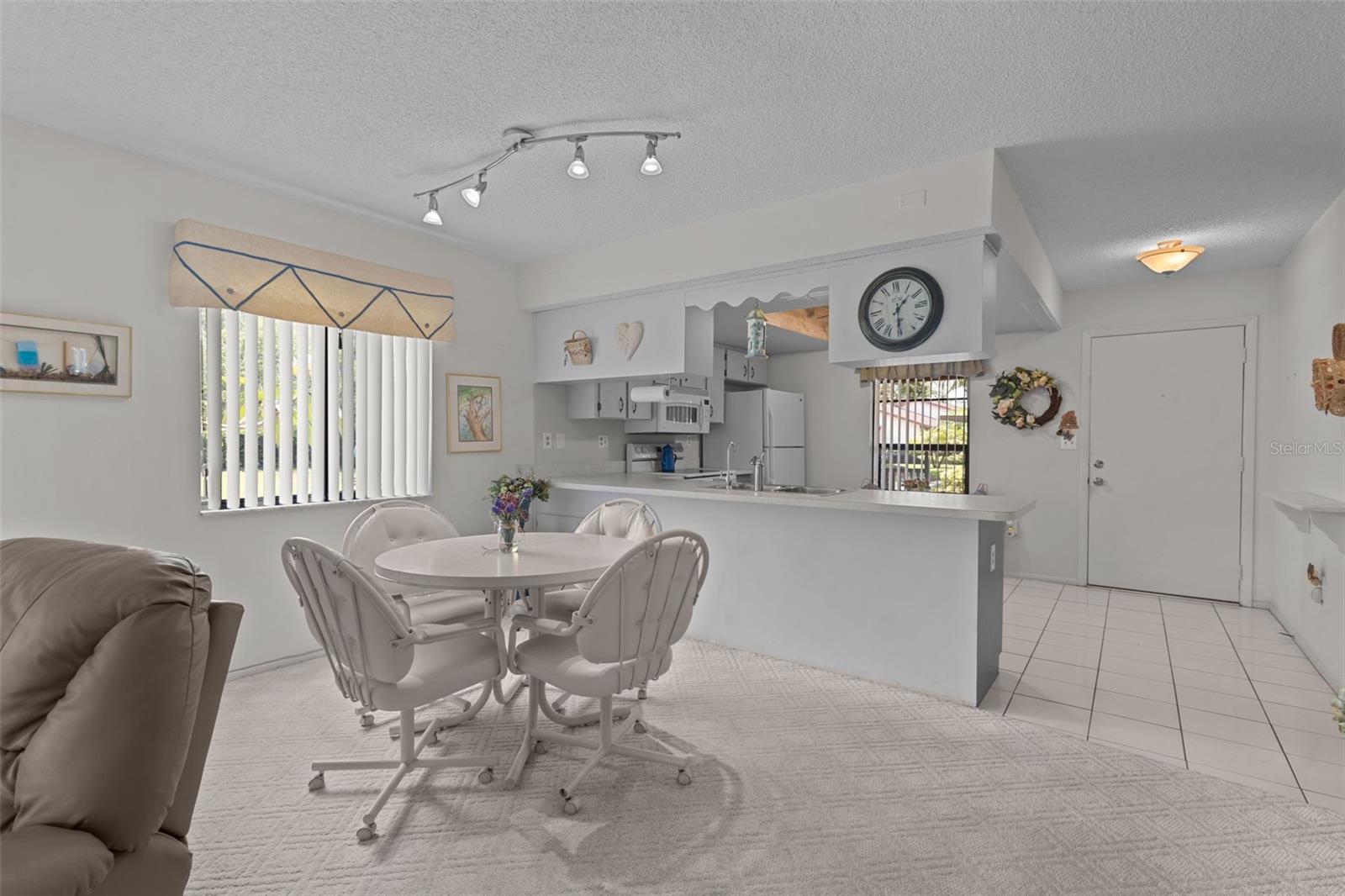 7535 GREYSTONE DRIVE