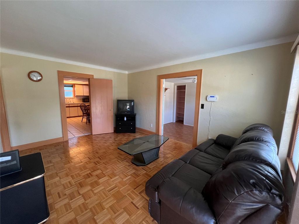 Photo of 4754 1st Avenue N, St Petersburg, FL 33713 (MLS # TB8493253)