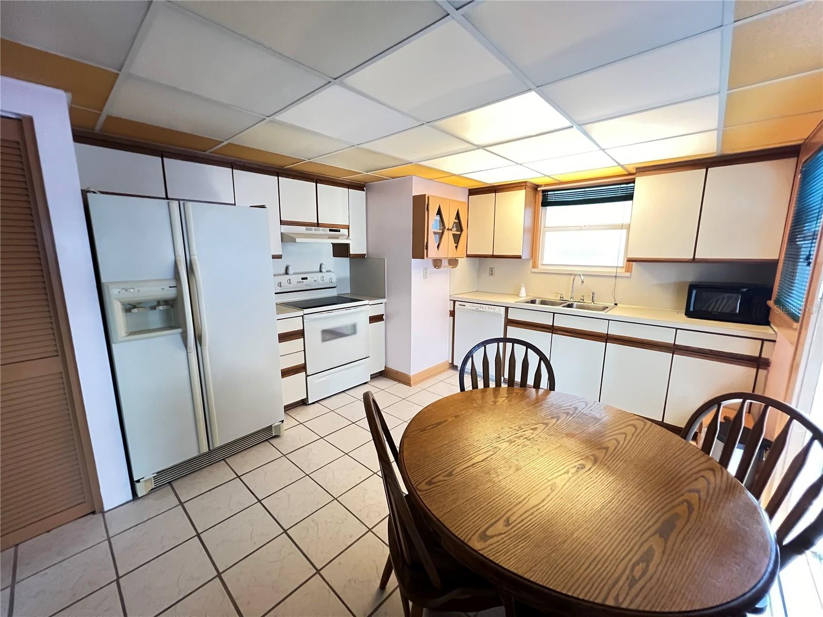 CENTRAL PARK REV - Residential