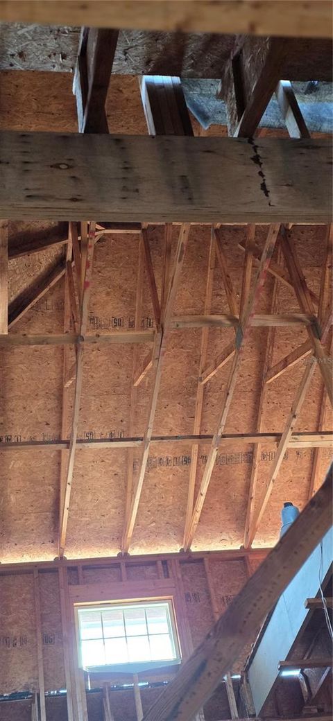 Tiny photo for 5700 Lake Erie Road, Groveland, FL 34736 (MLS # G5109033)