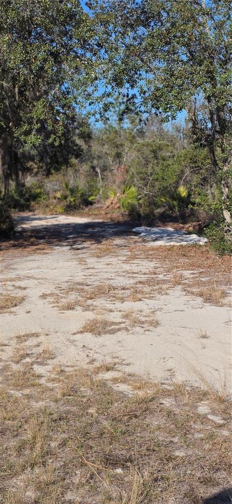 Tiny photo for 5700 Lake Erie Road, Groveland, FL 34736 (MLS # G5109033)