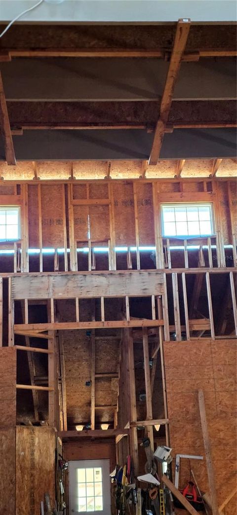 Tiny photo for 5700 Lake Erie Road, Groveland, FL 34736 (MLS # G5109033)