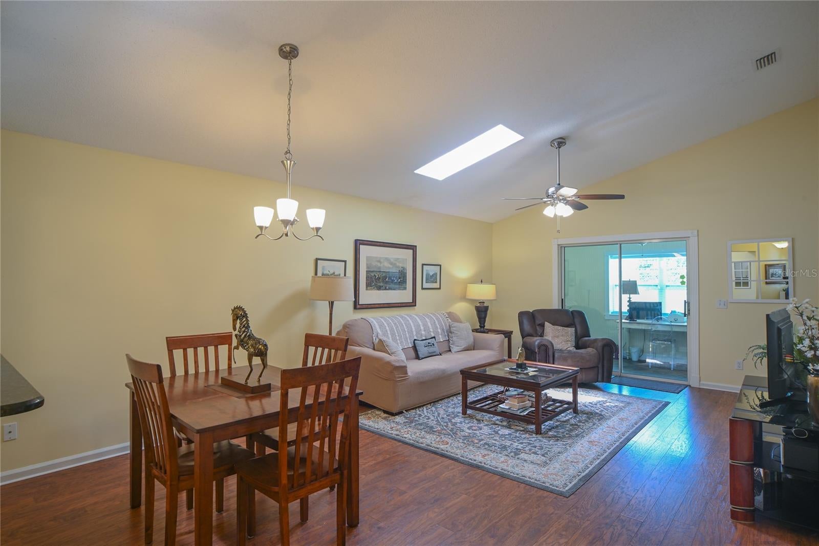 1918 NW 50TH AVENUE