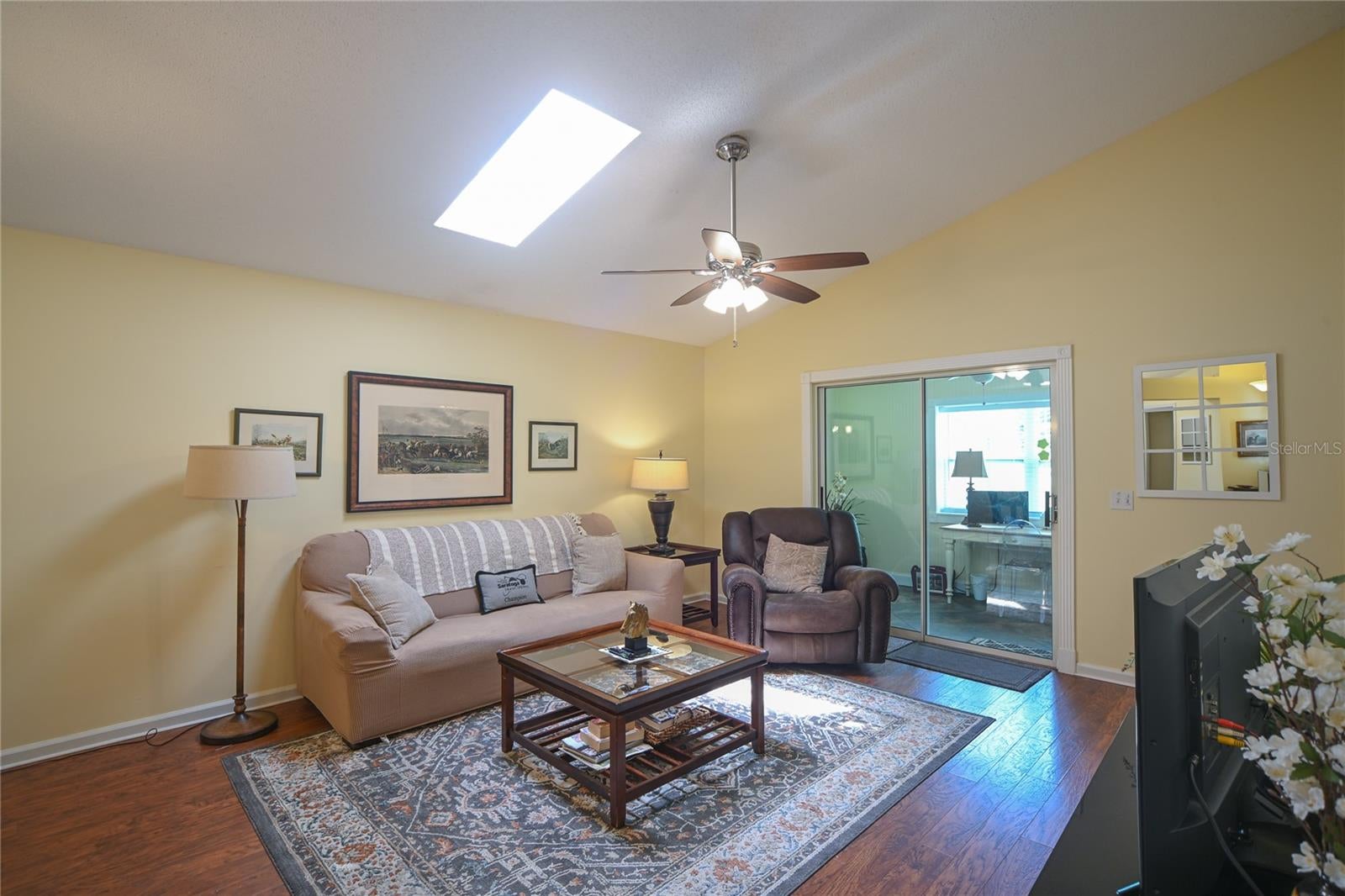 1918 NW 50TH AVENUE