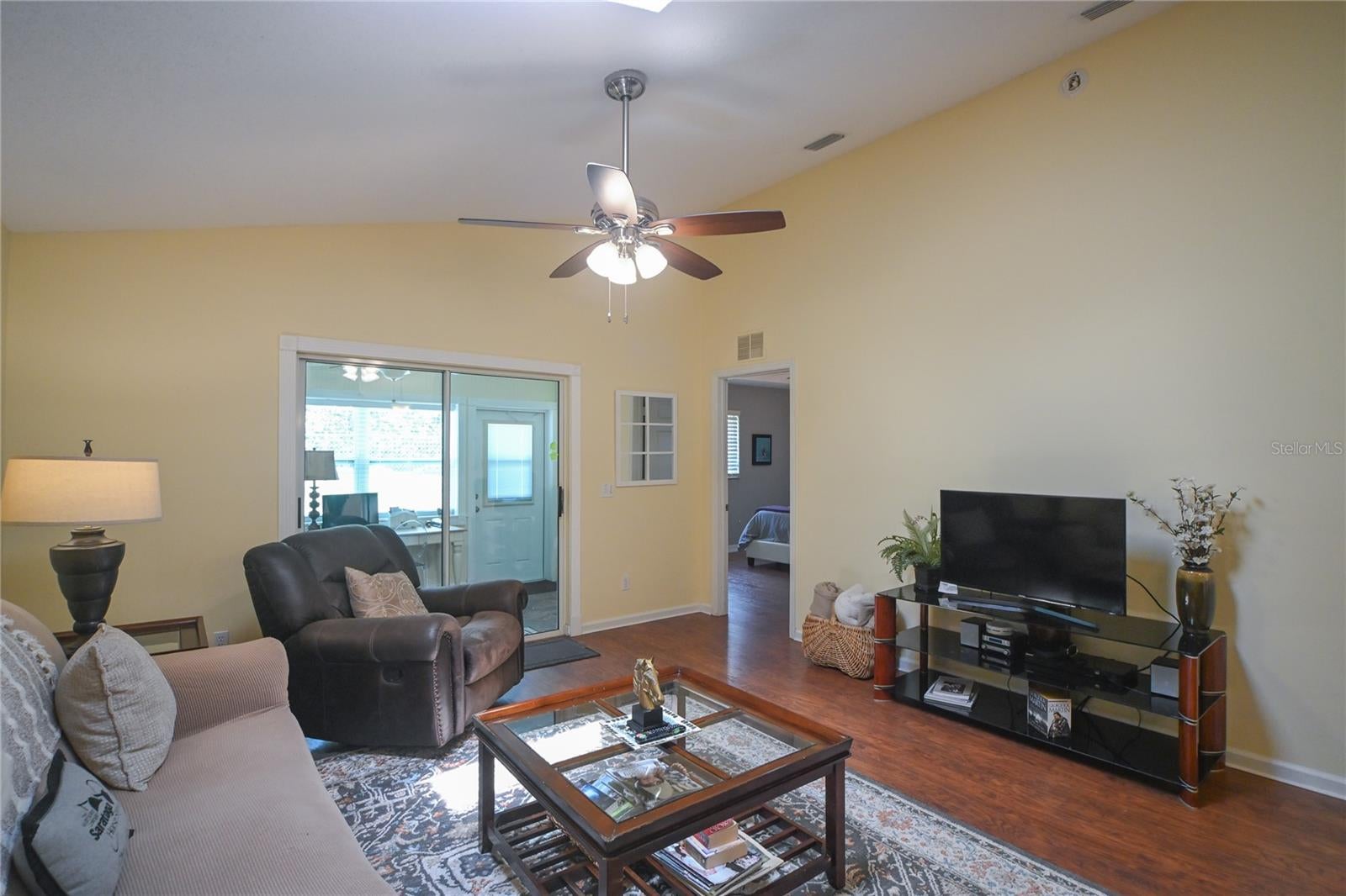 1918 NW 50TH AVENUE