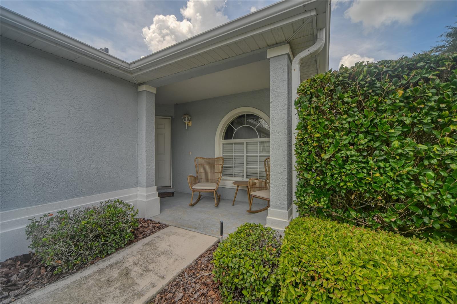 1918 NW 50TH AVENUE
